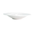 CAC China RCN-211 11" Dia. 28 Oz. Super White Porcelain Round RCN Specialty Bowl (1 Dozen)