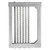 Edlund AS019 Replacement 3/8" Blade Assembly for Tomato Slicers