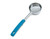 Vollrath 62177 6 Oz. 12-12/16"L Stainless Steel Spoon Portion Control