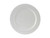 Tuxton ALA-090 9" dia. White Round Plate (2 Dozen Per Case)