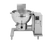 Groen DHS-40A-LP 40 Gallon 2/3 Jacket Liquid Propane Tilting Kettle - 150,000 BTU