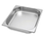Eastern Tabletop 3964FP Chafing Dish Food Pan