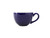 Tuxton B2F-1601 4-5/8" 16 Oz. Ceramic Cappuccino Cup (1 Dozen)