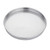 American Metalcraft HA5113 13" W Pizza Pan