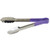 Winco UTPH-12P 12" Stainless Steel Utility Tongs