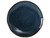 Tuxton GAN-008 11-5/8" Ceramic Night Sky Round Plate (1 Dozen)