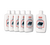 Matfer Bourgeat 720358 Bistro Vitro Ceramic Cleaner