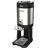 Fetco D449 L4D-15 1.5 Gallon Thermal Dispenser