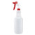 Winco PSR-9R Spray Bottle