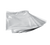 Alfa International BAG-30726 VacMaster Vacuum Sealer Bags 10" (1000 per box)
