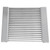 Vollrath 484C Replacement 3/8" 19 Blade Assembly for Lettuce King I