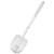 Winco BR-15 Toilet Brush 15"