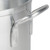 Vollrath 68129 18.5 Qt Aluminum Pot Only