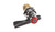 Krowne 21-309L Royal Series Hot 1/4 Turn High Performance Ceramic Cartridge Valve