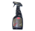 Cres Cor CC166 CresClean Series 16 Oz. Plastic Spray Bottle