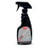 Cres Cor CC166 CresClean Series 16 Oz. Plastic Spray Bottle