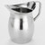 American Metalcraft WP100 Bell Pitcher 100 Oz.
