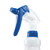 Winco PSR-9B Spray Bottle