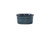 Tuxton GAN-752 3" 2-1/2 Oz. Ceramic Night Sky Round Ramekin (2 Dozen Per Case)