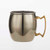 American Metalcraft GM16P Moscow Mule Mug 16 Oz.