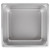 Vollrath 30162 Super Pan V Food Pan 2/3 Size