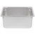 Vollrath 30162 Super Pan V Food Pan 2/3 Size