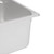 Vollrath 30162 Super Pan V Food Pan 2/3 Size