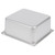 Vollrath 30162 Super Pan V Food Pan 2/3 Size