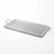 American Metalcraft GSSS1526 32.63" W x 16.5" D x 2.13" H Rectangular Stainless Steel Griddle