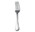 Bon Chef SBS3306 8.19" 18/0 Stainless Steel Sombrero European Dinner Fork