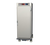 Metro C599-SFS-L C5 9 Series Controlled Humidity Heated Holding & Proofing Cabinet