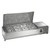 Arctic Air ACP48 47.25" W Refrigerated Counter
