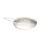 Z013785 1/8 PERFORATED DISK STRAINER (2 TDO)