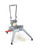 Vollrath 500N Redco Onion King 3/16" Onion Cutter