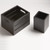 American Metalcraft WCBL7 Caddy 7.5 L x 6.25" W x 4.75" H
