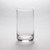 American Metalcraft MGC25 25 Oz. Mixing Glass