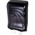 San Jamar T1790TBK Paper Towel Dispenser