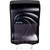 San Jamar T1790TBK Paper Towel Dispenser
