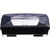San Jamar T1790TBK Paper Towel Dispenser