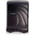 San Jamar T1790TBK Paper Towel Dispenser