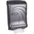 San Jamar T1790TBK Paper Towel Dispenser