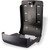 San Jamar T1790TBK Paper Towel Dispenser