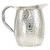 Winco WPB-3CH Bell Pitcher 3 qt