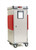 Metro C5T9-ASB C5 T-Series Transport Armour Heavy-Duty Insulated Mobile Heated Cabinet