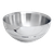 Eastern Tabletop 7014
 16"
 Stainless steel
 Round
 Bowl