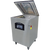 Alfa International VP545 VacMaster Vacuum Packaging and Sealer 21.25"