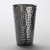 American Metalcraft HMTB16 Tumbler 16 Oz. 3.5 Dia. x 5.75" H