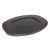 Bon Chef 8001 Wood Oblong Wood Underliner