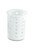 Vollrath 52643 Signature Cylinder for Silv-A-Tainer