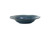 Tuxton GAN-062 9" 9-1/2 Oz. Ceramic Night Sky Round Soup Bowl (2 Dozen Per Case)